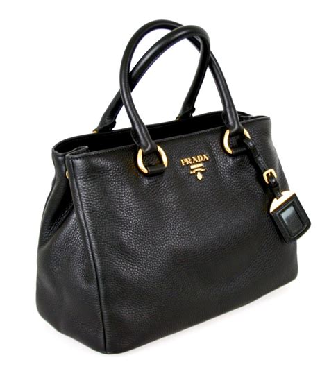 prada bag best seller|prada authentic bags collection.